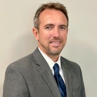 Matthew Landschoot, P.E.