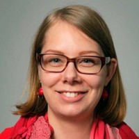 Kaisa Rontu