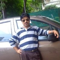 Ramesh Adhikari Horizon