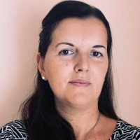 Valentina Arecco