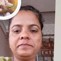 Smita Mulani