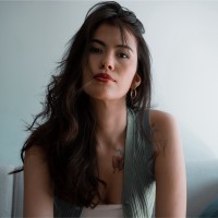 Talya Sanabria