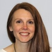 Rachel Griffin