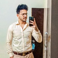 Kunal Yadav
