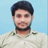 Abhishek Dwivedi