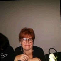 Laurence Pouillion