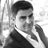 Fabrizio Borrelli