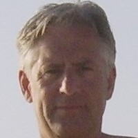 Frans Steijns