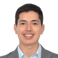 José Ignacio Buendía del Carpio