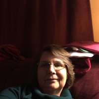 Cheryl Walker