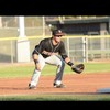 Austin Fraker