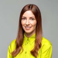 Lisa Tobin