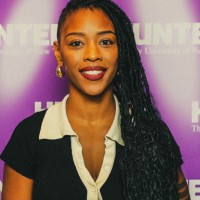 Jennille Cineas LMSW