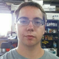 Jeffrey Sirmans