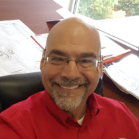 Rick Newell