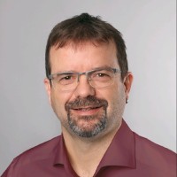 Markus Damm