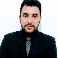 DOUGLAS LARA