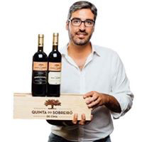 Fernando Ramos