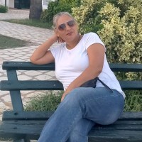 Sonia agrebi
