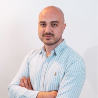 Astrit Junuzi
