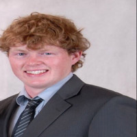 Daniel Goss