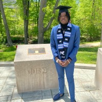 Malik Futrell M.B.A