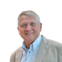Jean-Rémy Legras