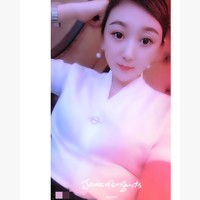 任云霞