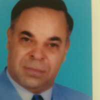 mustafa abdulhalim