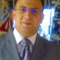 Medhat Mikhail