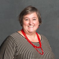 Christy Parry