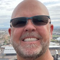 Jerry Janssen