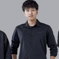 戸田勇大