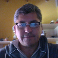 Jorge Villena