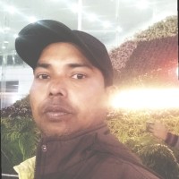 Awadhesh Sahani