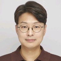 Naara (Francis) Han