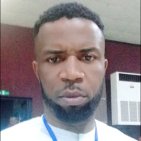 Lambert Mahlon Chinedu