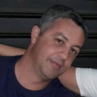 Anderson Santos