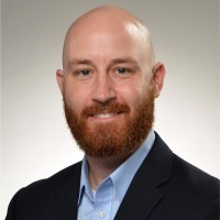 Michael Friedman