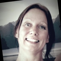 Conny Van Platerink
