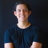 Heberth Leonardo Marquez Pineda