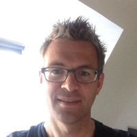 Michiel Gubbels