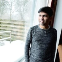 Alok Singh