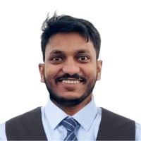 Dhiraj Gondhali