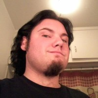 Travis Hayman