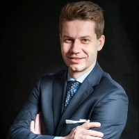 Tomasz Bator