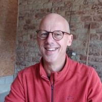 Thomas Vetter / Atelier Thomas Vetter