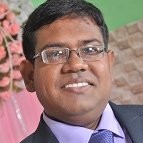 Partha Dey