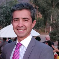 Francisco Toro