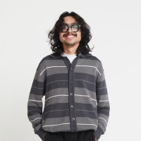 Andy Deleon
